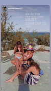 rhiannonmates Altpins Profile Picture