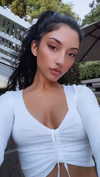 jasminxie2 Altpins Profile Picture