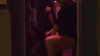 belok_bero Altpins Profile Picture