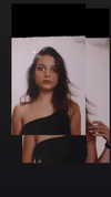 _mashachka_ Altpins Profile Picture