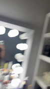 itsizzyskye Altpins Profile Picture