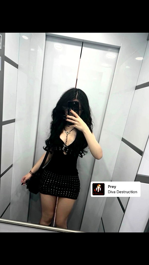 sexmetalwhore archive video preview