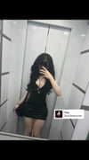 sexmetalwhore Altpins Profile Picture