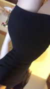 _yumii17 Altpins Profile Picture
