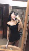 _yumii17 Altpins Profile Picture