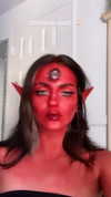 teafl0wer Altpins Profile Picture