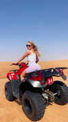 lital.oss Altpins Profile Picture