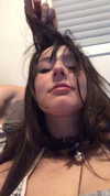 _yumii17 Altpins Profile Picture