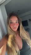 ambersela_ Altpins Profile Picture