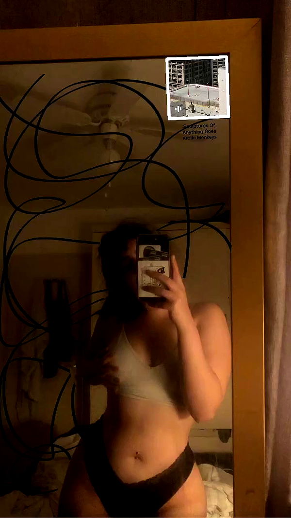 __h0ly_5h1t__ archive video preview