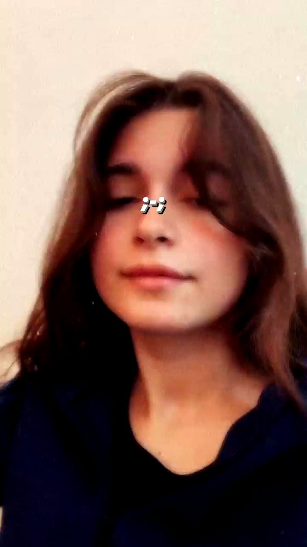 __bababooey___0 archive video preview