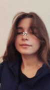 __bababooey___0 Altpins Profile Picture