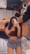 jasminxie2 Altpins Profile Picture