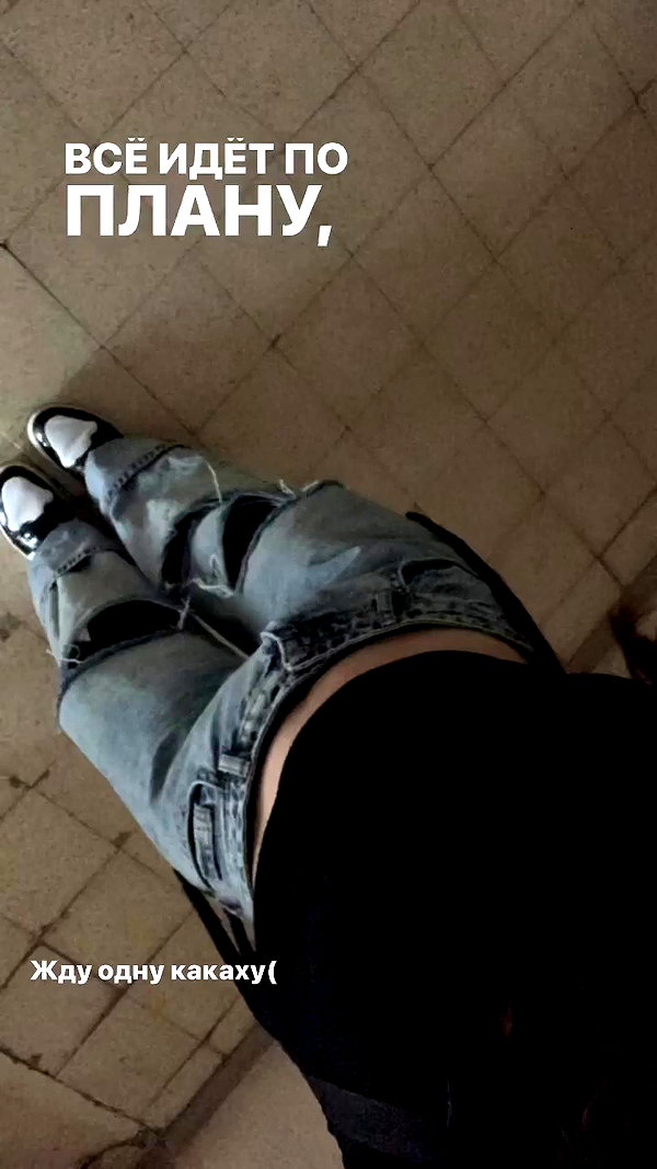__bababooey___0 archive video preview