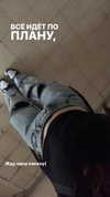 __bababooey___0 Altpins Profile Picture
