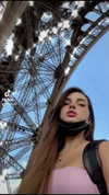 ilanosh Altpins Profile Picture