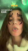 __little_emily___0 Altpins Profile Picture