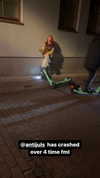 zaperwave Altpins Profile Picture