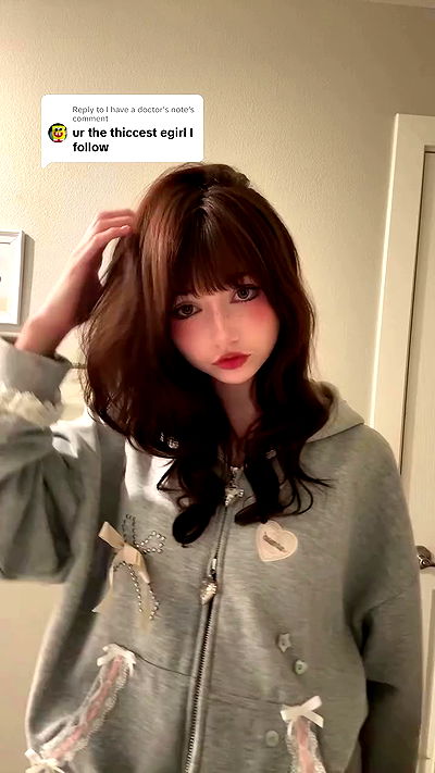 smeepsx smeepsx archive video