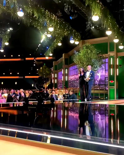 sydney_sweeney sydney_sweeney archive video