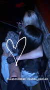 teafl0wer Altpins Profile Picture