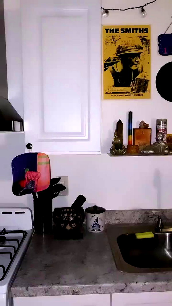 jessysiner archive video preview