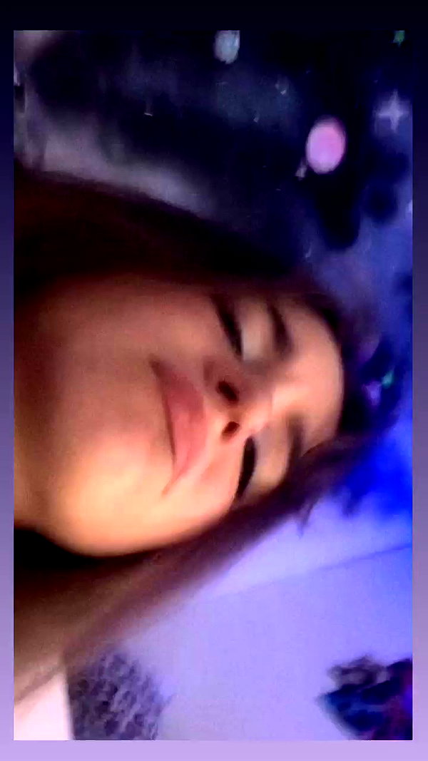 __little_emily___0 archive video preview