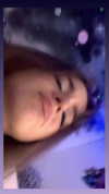 __little_emily___0 Altpins Profile Picture