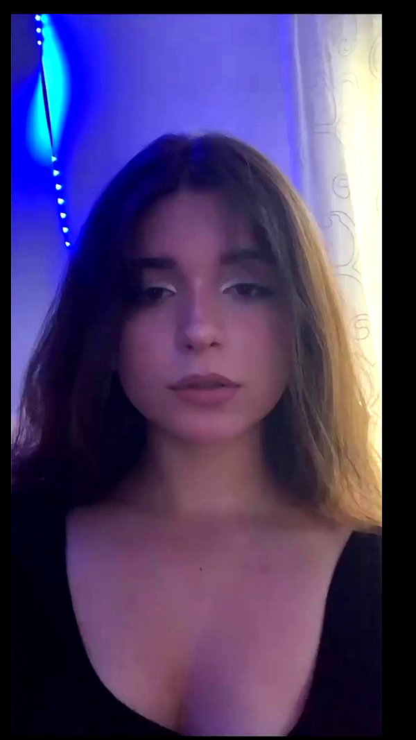 __little_emily___0 archive video preview