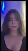 __little_emily___0 Altpins Profile Picture