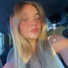 ambersela_ Altpins Profile Picture