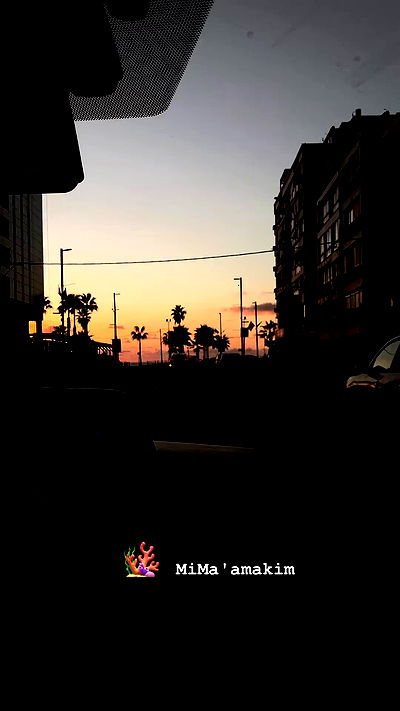 noyaislilith333 noyaislilith333 archive video