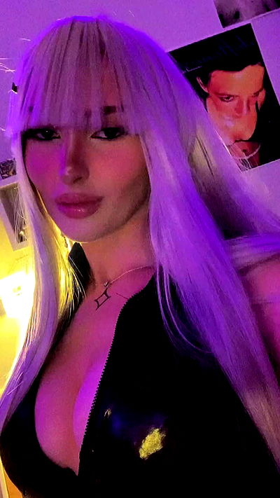 noyaislilith333 noyaislilith333 archive video