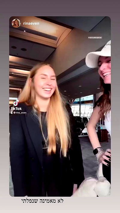 yasmin_kb yasmin_kb archive video