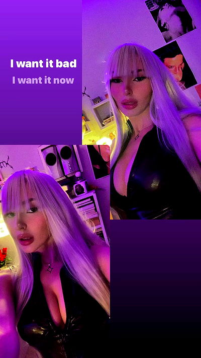 noyaislilith333 noyaislilith333 archive video