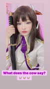 hidori_rose Altpins Profile Picture