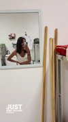shelly_roberin Altpins Profile Picture
