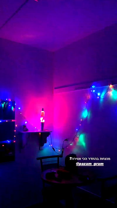 yaelxyazdi yaelxyazdi archive video