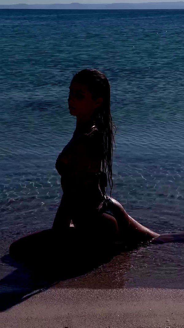 lizakovalenkoo archive video preview