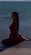 lizakovalenkoo Altpins Profile Picture