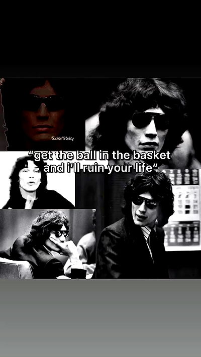 rose_xanne rose_xanne archive video