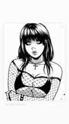 leighbunbun Altpins Profile Picture