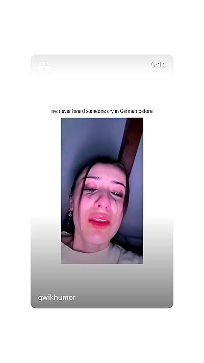 tinapavlov.sky tinapavlov.sky archive video