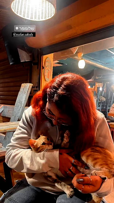 tinapavlov.sky tinapavlov.sky archive video