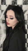 xowiejones Altpins Profile Picture