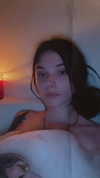 nonsalemwitch Altpins Profile Picture