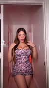 katiana Altpins Profile Picture