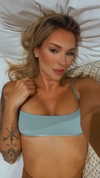 sophielaurenxxo Altpins Profile Picture