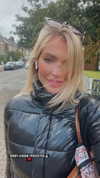 sophielaurenxxo Altpins Profile Picture