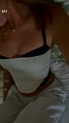 millie.bettsx Altpins Profile Picture